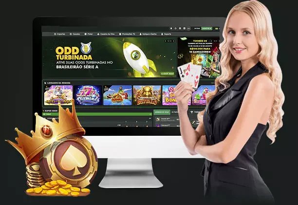 Aplikasi Resmi taktik77 untuk akses mobile