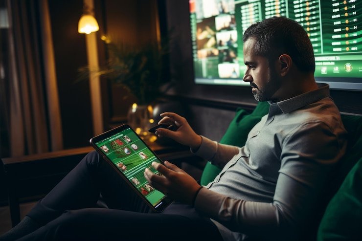 Privasi dan keamanan dalam kerja sama digital