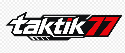 Logo taktik77